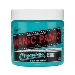 Sea Nymph - Classic High Voltage®
