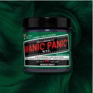 VENUS ENVY™ - CLASSIC HIGH VOLTAGE®