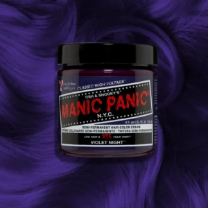 Violet Night™ - Classic High Voltage®