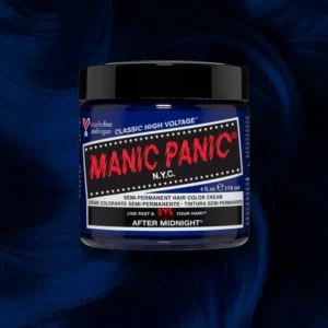 AFTER MIDNIGHT® - CLASSIC HIGH VOLTAGE®
