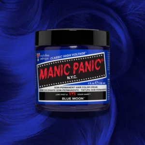 NEW! Blue Moon™ - Classic High Voltage® - 8OZ