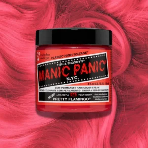 Pretty Flamingo - Classic High Voltage®