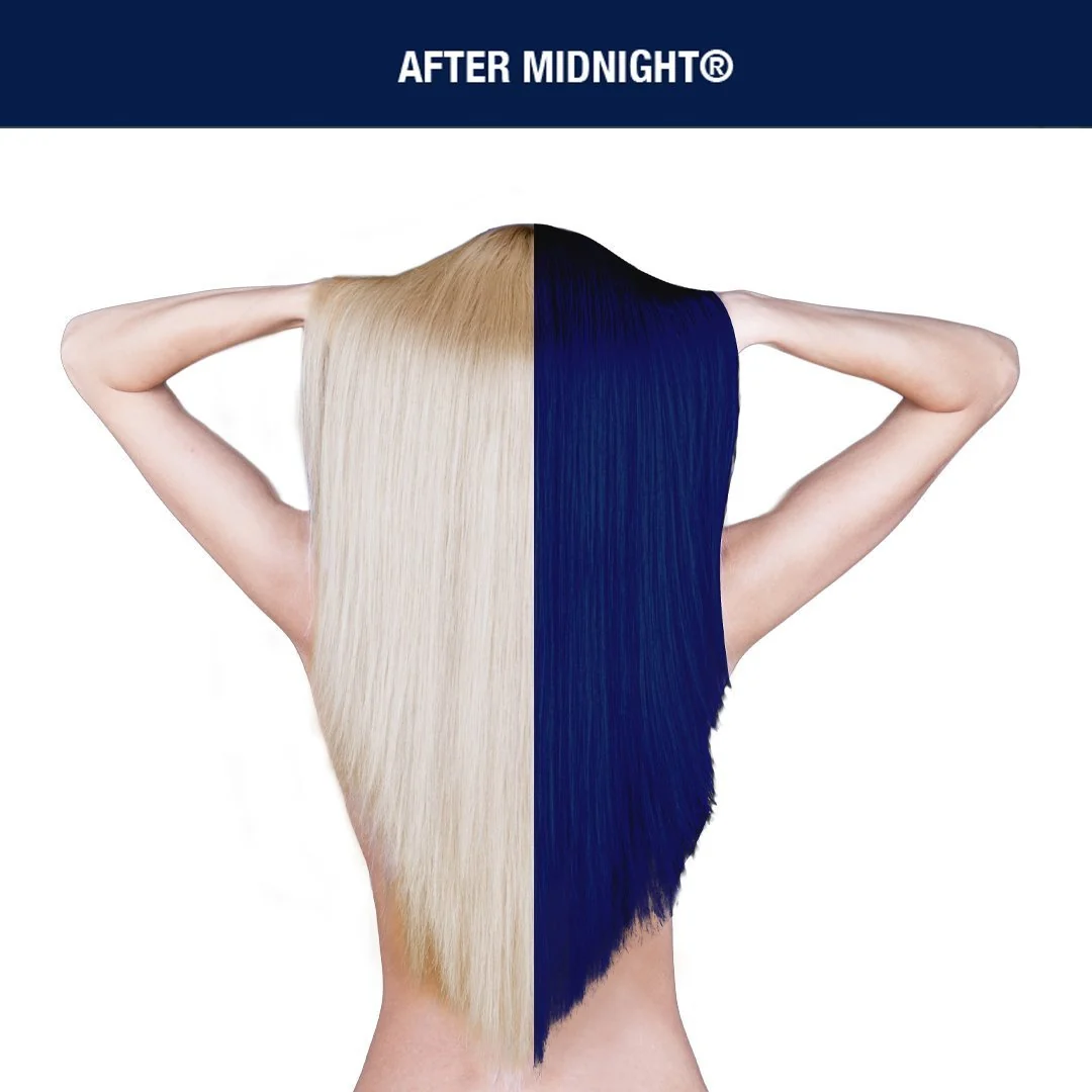 AFTER MIDNIGHT® - CLASSIC HIGH VOLTAGE® - Image 3