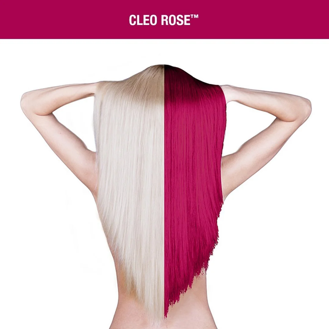 Cleo Rose® - Classic High Voltage® - Image 2