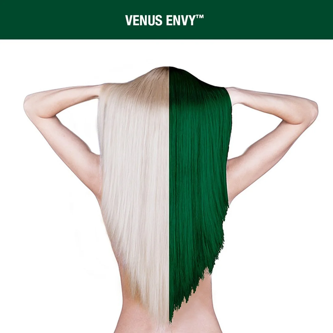 VENUS ENVY™ - CLASSIC HIGH VOLTAGE® - Image 3