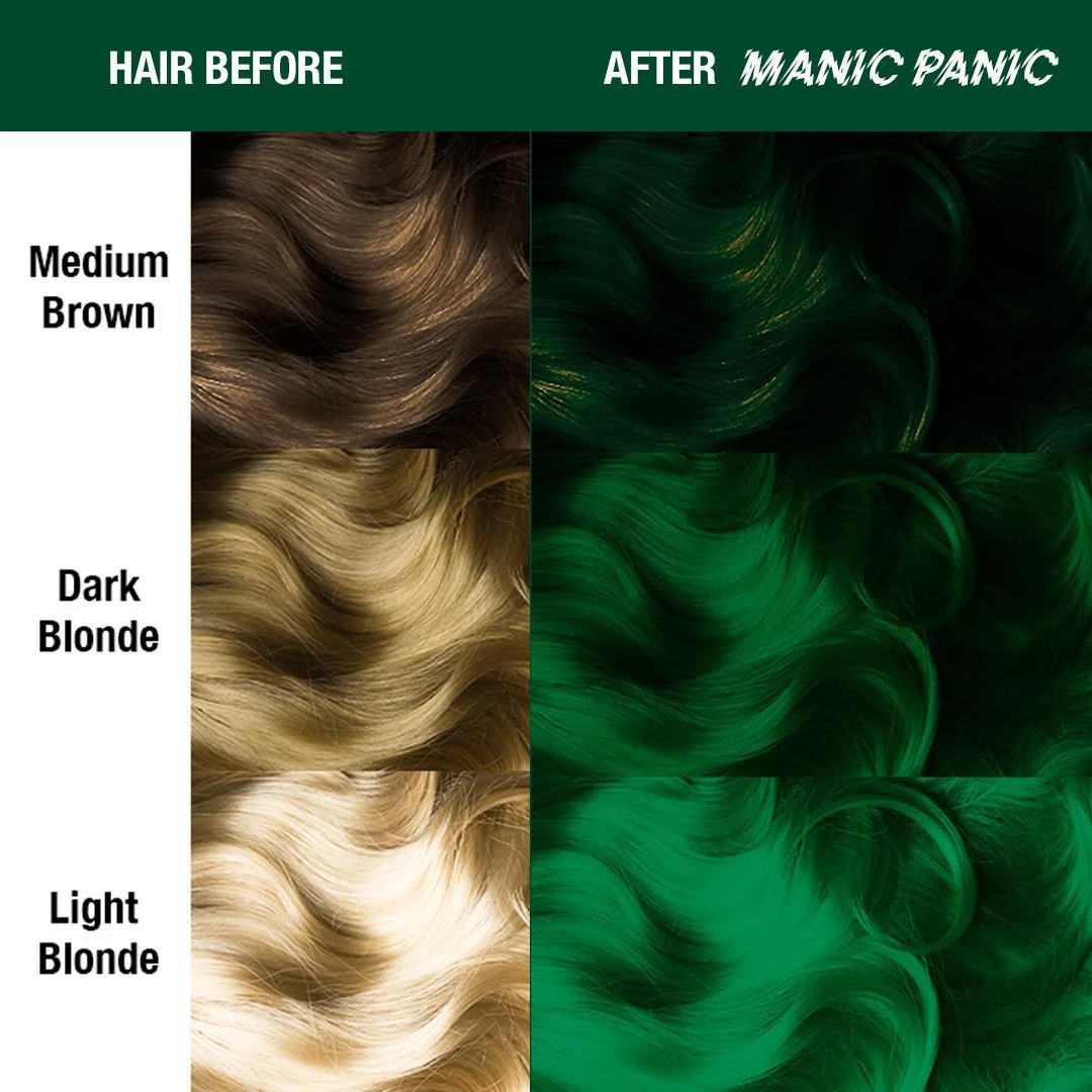 VENUS ENVY™ - CLASSIC HIGH VOLTAGE® - Image 2